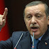 Turquía: La intervención en Siria podría llegar antes del próximo viernes