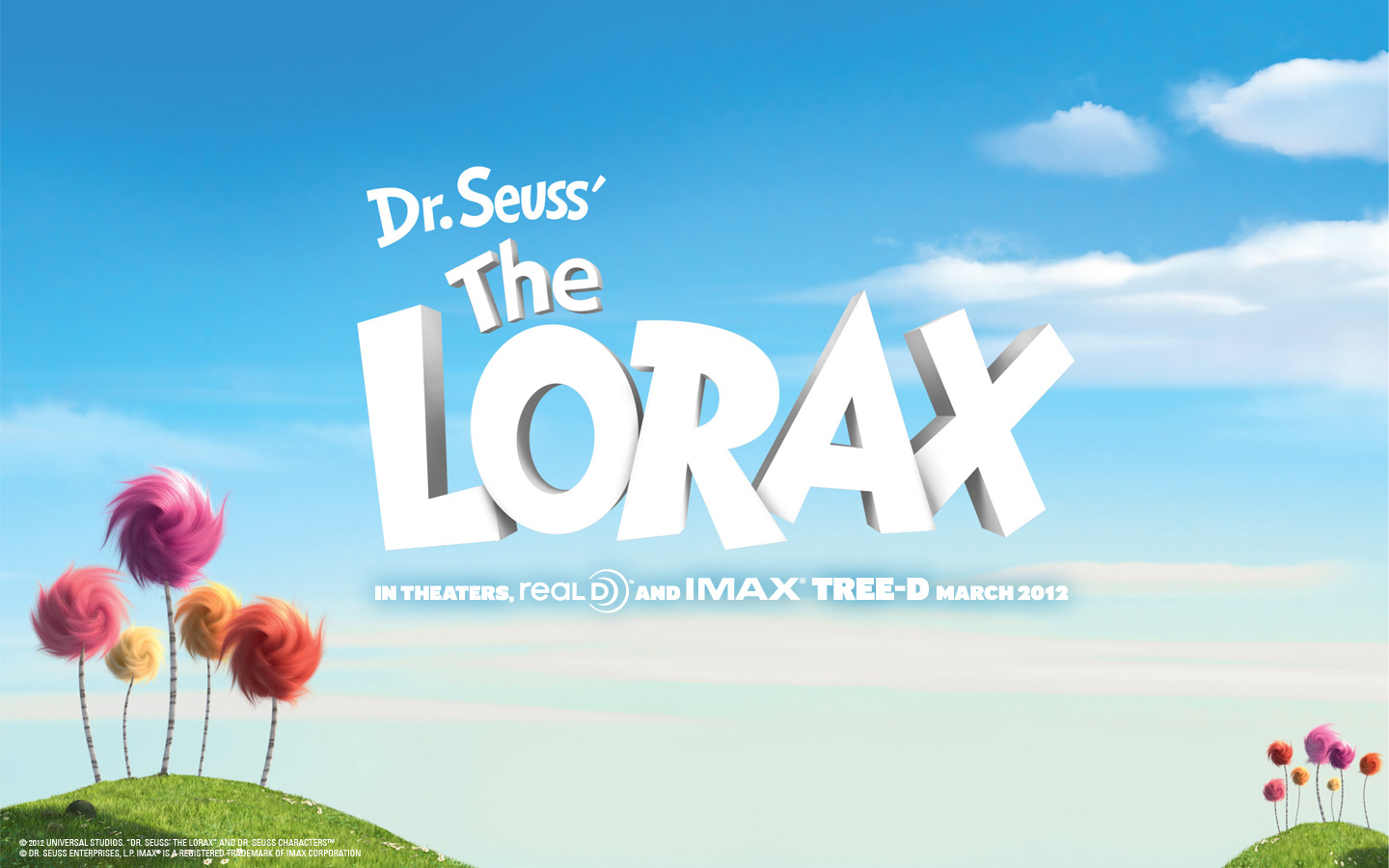 http://1.bp.blogspot.com/-k1nnuaazJmk/T0JuaQUkRjI/AAAAAAAAAN8/JM9vYE0Nt0U/s1600/Dr._Seuss_The_Lorax_Wallpaper0.jpg