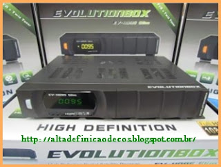 NOVA ATUALIZAÇÃO EVOLUTIONBOX EV 95 HD SLIM 05 / 12 / 2012 Moa%C3%A7a+comunidade+do+az