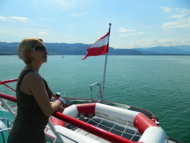 partnersuche lindau bodensee günstig