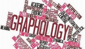 Teknik Dasar Ilmu Grafologi Teknik Dasar Ilmu Grafologi