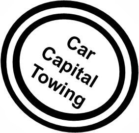 Car Capital Towing