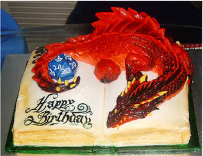 http://1.bp.blogspot.com/-k1wdn3Ok2vQ/Ti_lH9BAHvI/AAAAAAAABLg/-CSh3s6RtQ8/s1600/dungeons_and_dragons_cake.jpg