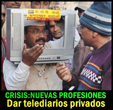 crisis-profesiones-telediarios-privados