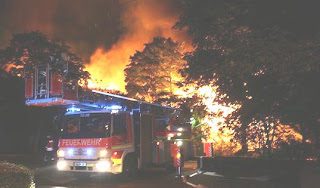 Zolibat Mehr Page 14 Chan 6374550 Rssing Com