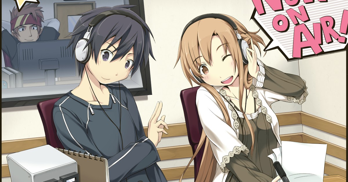 Memoria - Versin Orquestal Sub Espaol - YouTube