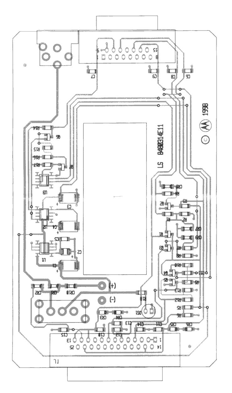 CV DWISTI - SPESIALIS ALAT NAVIGASI KAPAL LAUT - CV DWISTI - MARINE