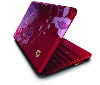 pc notebook,dell uk,notebooksbilliger,dell computer,dell computers