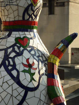 Vente et pose de clôtures décoratives Le Havre - Clôtures Bataille