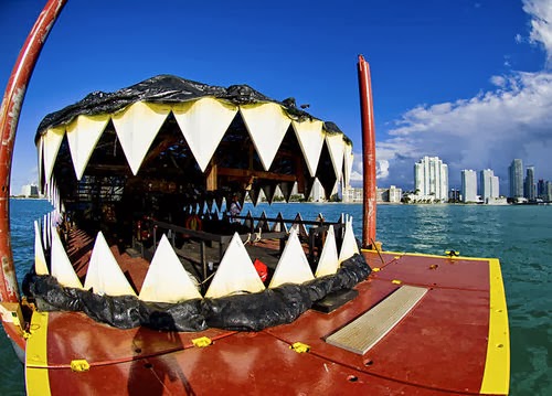 Art Crimes Graffiti Shows And Events History 2007