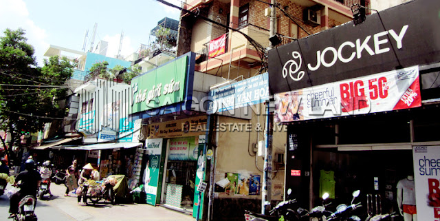 [Image: ban-nha-duong-dien-bien-phu.jpg]