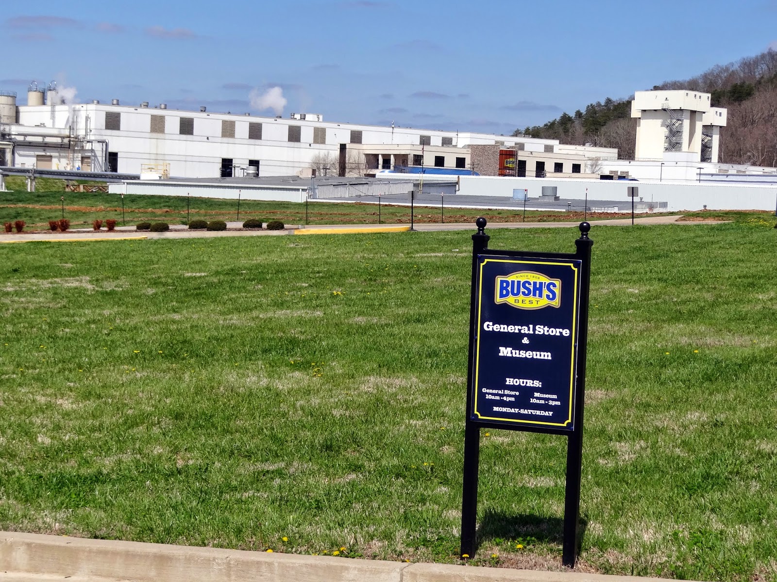 Life Through My Eyes Our Vacation Begins