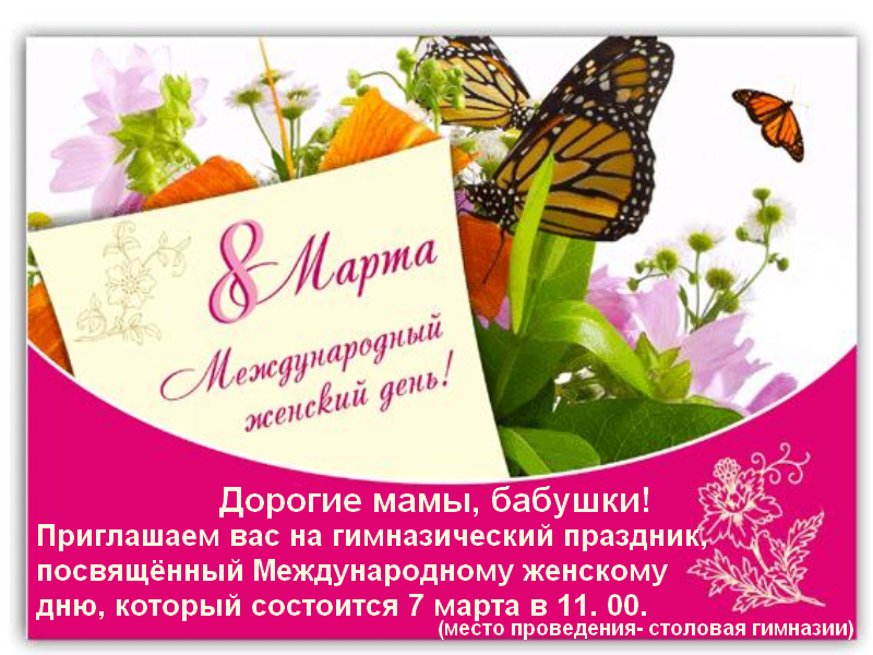 ЛЕГКИЕ ОРИГАМИ ДЛЯ НАЧИНАЮЩИХ Купить готовый дом в Минском районе - продажа домов
