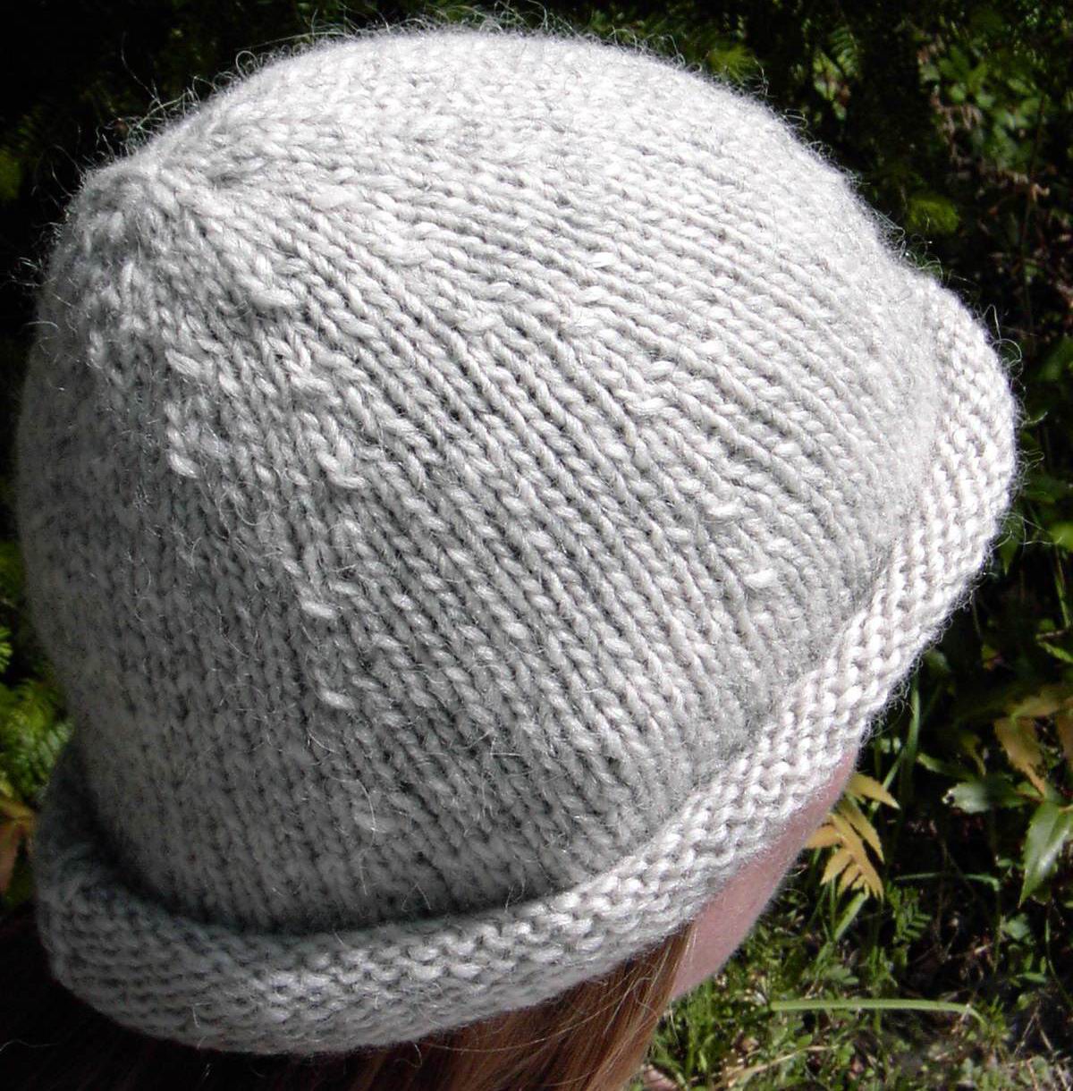 Lopi Knits on Pinterest Google, Knitting Yarn and Knit Jacket