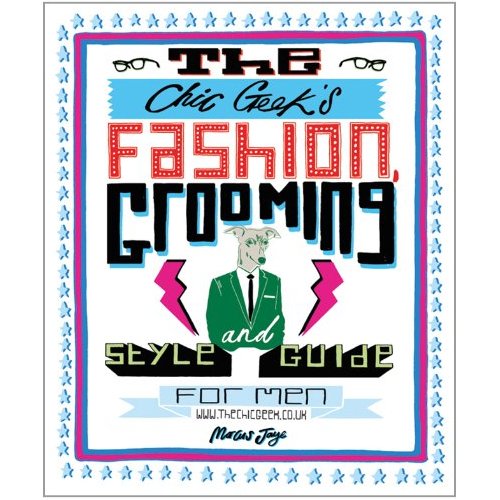 The Best Coffee Table Books For Men Moda de la Mode