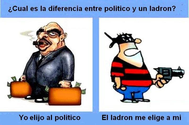 preguntas de si o no sobre la corrupcion preguntas que incomodan preguntas de si o no sobre la corrupcion preguntas que incomodan