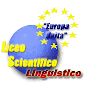 Logo Liceo