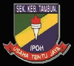 LOGO SEKOLAH