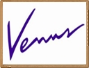 VENUS 1