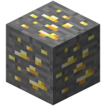 Gold_(Ore).png