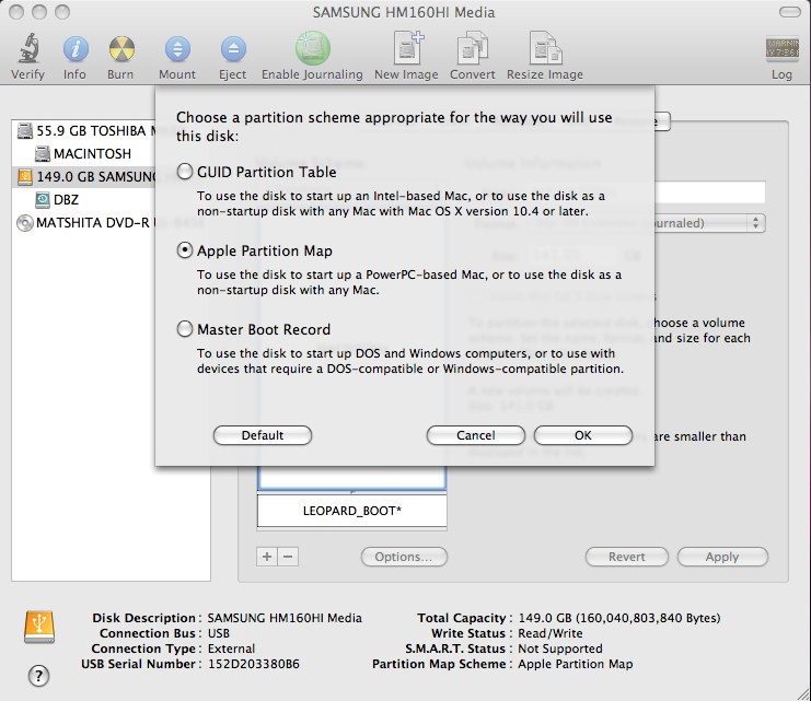 Free Apple Ibook G4 Software Downloads