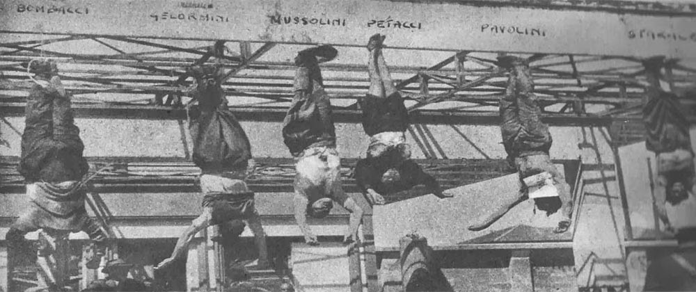 Ingrandisci questa immagine