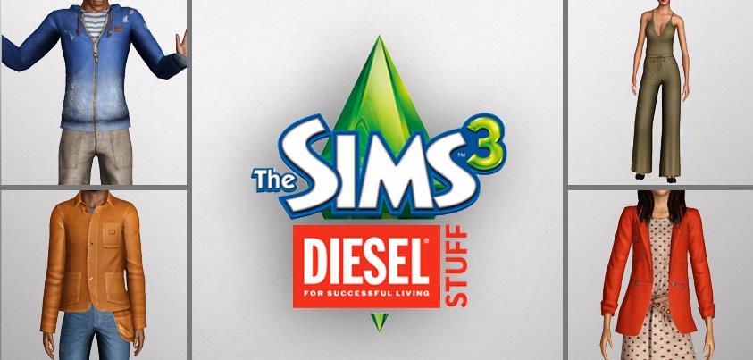 the sims 3 stuff pack gratis the sims 3 stuff pack gratis
