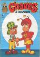 Chaves e Chapolin