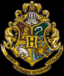 Hogwarts, Hogwarts, Hoggy Warty Hogwarts