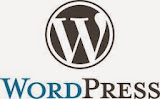 visit my wordpress