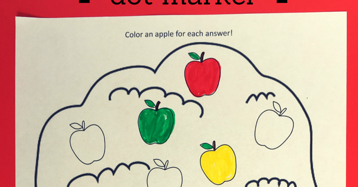 free for apple download Class of 