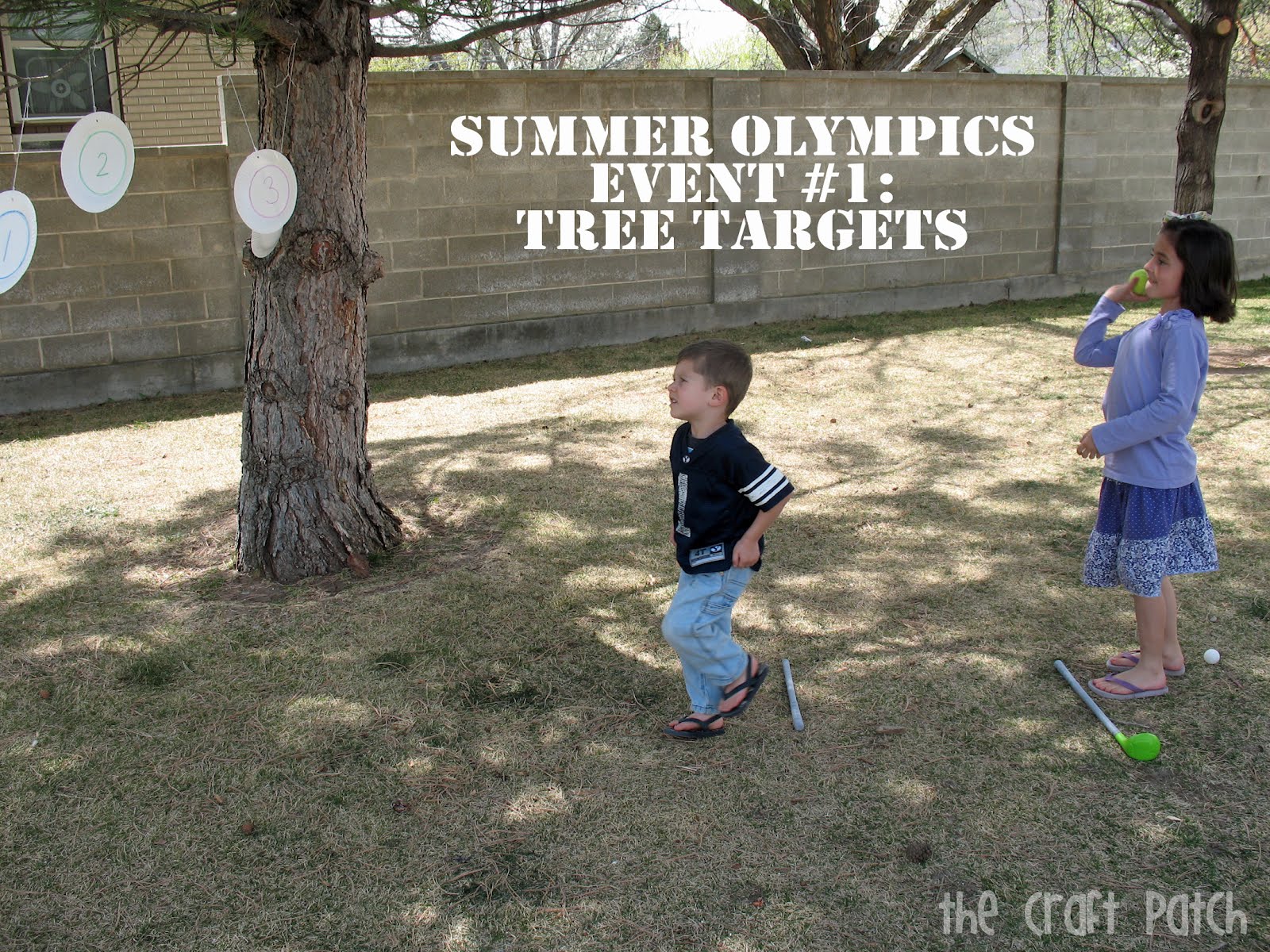St Augustine Of Canterbury St Augustine S Olympic Carnival