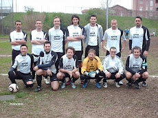 SQUADRA 2010-2011