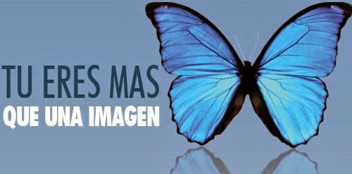 Sonrie Y Se Feliz Si Quieres Leer Una Obra Tienes Melany La Historia De Una Anorexica Joven, ama de casa, se preocupa por su fisico. sonrie y se feliz si quieres leer una obra tienes melany la historia de una anorexica