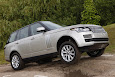 2013-Range-Rover-New-Photos-5.jpg