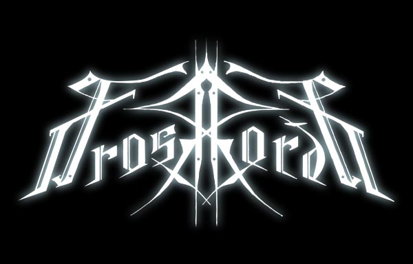 frosthardr_logo.jpg