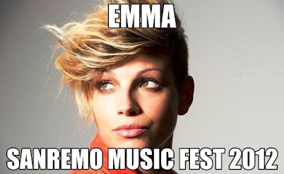 Emma Singer