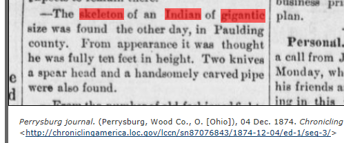 1874.12.04 - Perrysburg Journal