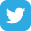 https://twitter.com/DrShayWest