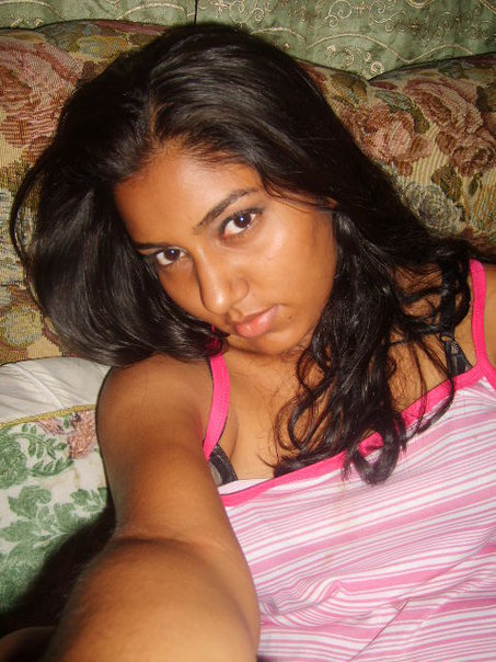 Srilankan pretty girls