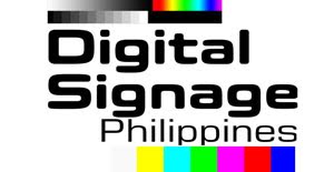 Digital Signage Philippines
