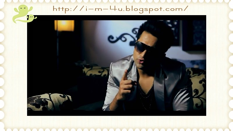 Falak-soniye-OFFICIAL-VIDEO-Song-for-Download also in MP3 Song and watch online poster