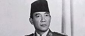 Inilah Alasan Soekarno Memilih 17 Agustus Sebagai Hari Kemerdekaan Indonesia