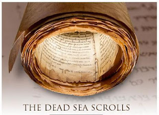 IISUS A FOST GET? 37 30 1