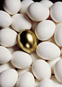 dont-worry-when-you-are-not-recognized-but-strive-to-be-worthy-of-recognition-300109 dont-worry-when-you-are-not-recognized-but-strive-to-be-worthy-of-recognition-300109