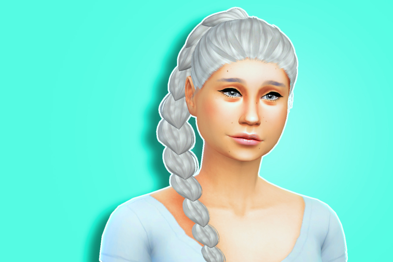 all fallen angels sims 4 all fallen angels sims 4