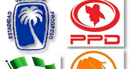 La Responsabilidad Cívica y Ética en el Proceso Electoral de Puerto