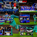 PES 2015 New Menu Graphic Chelsea by WillyA