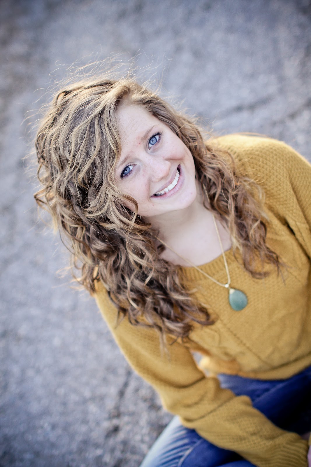 H. Kurtz Photography