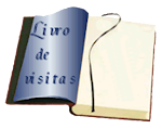 Assine o Livro de Visitas clicando nele